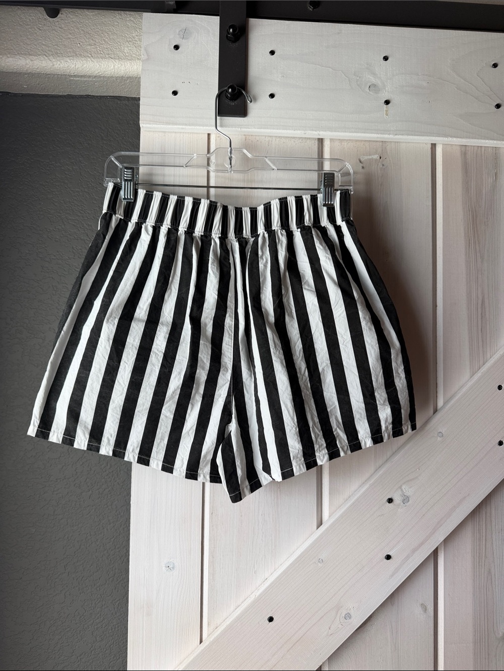 Dressed in LALA Right Place Right Time boxers - Picture 4 of 11
